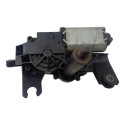 Motor Limpador Para-brisa Traseiro Astra 2000