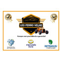 Luz Teto Cortesia Hb20 1.6 4cc 16v 2016