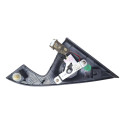Acabamento Retrovisor Direito C Tweeter J5 2012