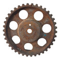 Polia Comando Válvula Corsa 1.0 1.4 8v 1999 2010
