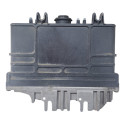 Modulo Injecao Gol G2 G3 Parati 1.0 16v 2001 2002