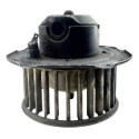 Motor Ventilação Ar Blazer 2000