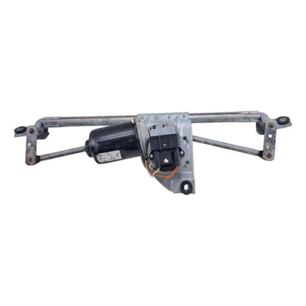 Motor Limpador Para-brisa Dianteiro Corsa 1.0 2010