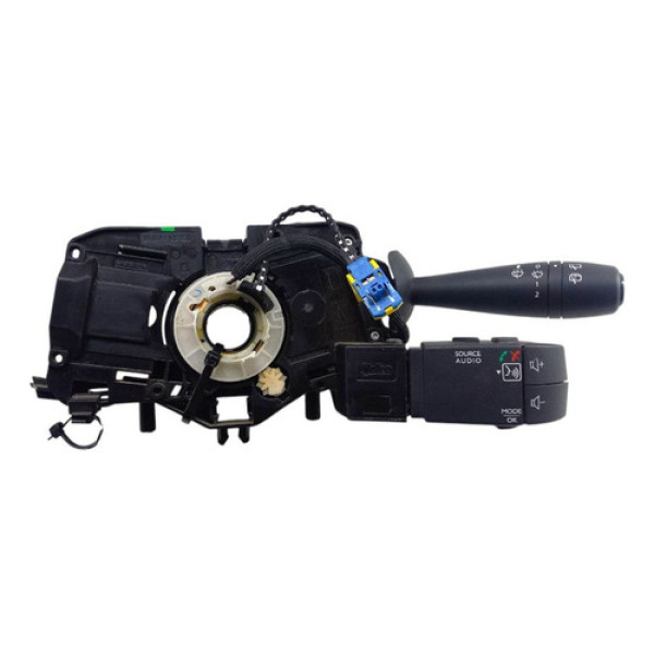 Comando Chave Seta Duster 1.6 16v 2017