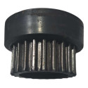 Polia Virabrequim Astra Vectra S10 1.8 2.0 2.2 8v 1994 2012