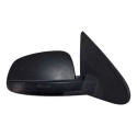 Retrovisor Direito Celta Manual 2001 2014 