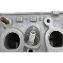 Cabeçote Corsa Celta Prisma Onix 1.0 8v Vhc 2007 2016 Std