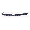Grade Superior Para-choque S Friso Onix 2018