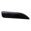Acabamento Esquerdo Painel C3 Aircross 1.6 2012