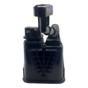 Filtro Canister Cobalt 1.8 2016 2017