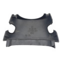 Moldura Superior Coluna Direção Astra 2002