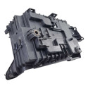 Suporte Caixa Bateria C3 208 2014 2019
