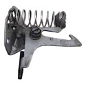 Fechadura Capo V70 2002