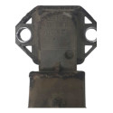 Sensor Map Astra 2.0 1999 2002 
