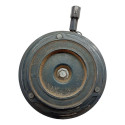 Compressor Ar Condicionado Hb20 1.6 4cc 2015