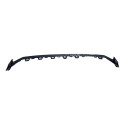 Friso Superior Grade Dianteira 208 2024