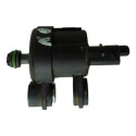 Valvula Solenoide Canister Onix 1.4 2013 2017 