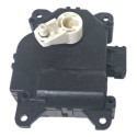  Motor Atuador Caixa Ar Condicionado New Civic 2008 