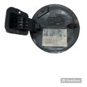 Portinhola Tanque Combustível Astra Sedan Corsa 2011