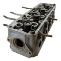 Cabeçote Corsa Celta 1.4 8v 1996 Std