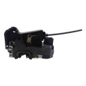 Fechadura Eletrica Dianteira Direita Astra Zafira 2000 2010