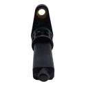 Sensor Velocidade Celta 1.0 2010
