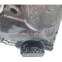 Tbi Corpo Borboleta Evoque Discovery Sport 2.0 2011 2016