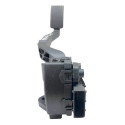 Pedal Acelerador Eletronico Agile Montana 1.4 2013