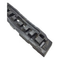 Isopor Absorvedor Impacto Traseiro Cobalt 2015 