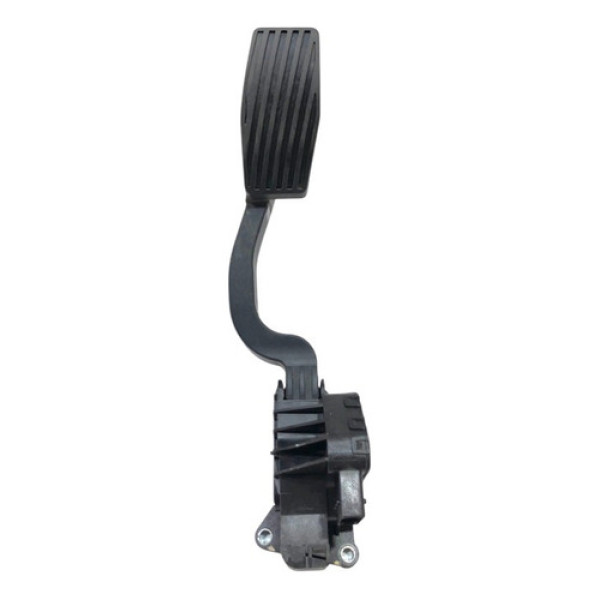 Pedal Acelerador Eletrônico Punto Linea 1.8 2010