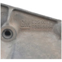 Carter Oleo Motor S10 2001 2011