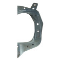Moldura Óculos Farol Direito Meriva 2003 2012