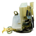 Fechadura Dianteira Direita Corsa 1994 2001 