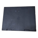 Módulo Conforto Onix 1.0 2014 2019