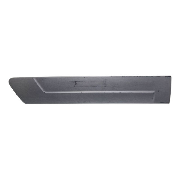 Friso Porta Traseira Direita Ecosport 1.6 2012