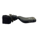 Chave Seta Limpador Para-brisa Astra 2002