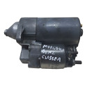 Motor Arranque L200 Pajero 2.5 2008 2010