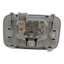 Luz Teto Cortesia Hb20 1.6 4cc 16v 2016