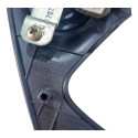 Acabamento Retrovisor Esquerdo C Tweeter J5 2012