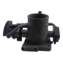 Tbi Corpo Borboleta Astra 2.0 16v 2003 