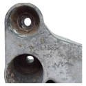 Suporte Coxim Motor Cambio Prisma Onix Cobalt 1.0 1.4 2019