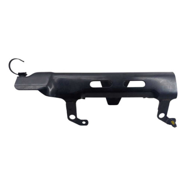 Suporte Flauta Bico Injetor Duster 1.6 16v 2017
