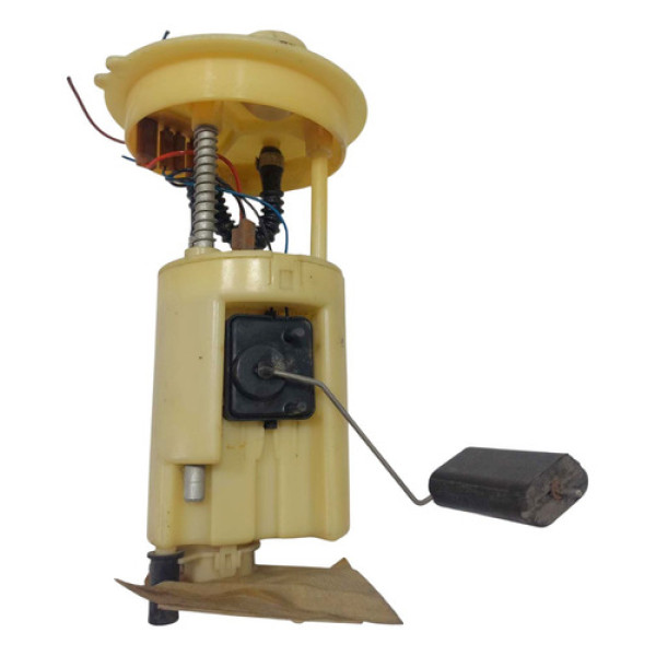 Bomba Combustivel Gasolina Classe A 160 190 1.9 2001