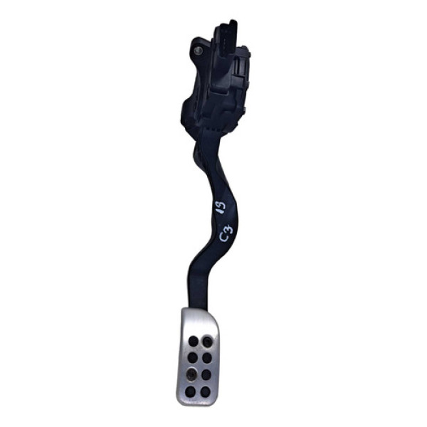 Pedal Acelerador C3 2013 2018