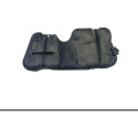 Tanque Combustivel Prisma 1.0 2010