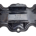 Tampa Valvula Motor S10 Astra Zafira Vectra 2.0 1998 2005