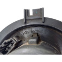 Motor Ventilação Ar A3 Golf Jetta 2005