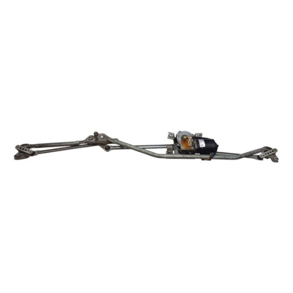 Motor Limpador Para-brisa Zafira 2008