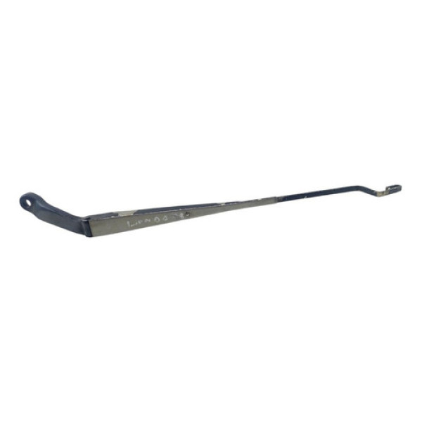 Haste Braço Limpador Para-brisa Civic 1998