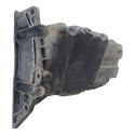 Carter Oleo Motor Meriva 2010